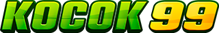 Kocok99